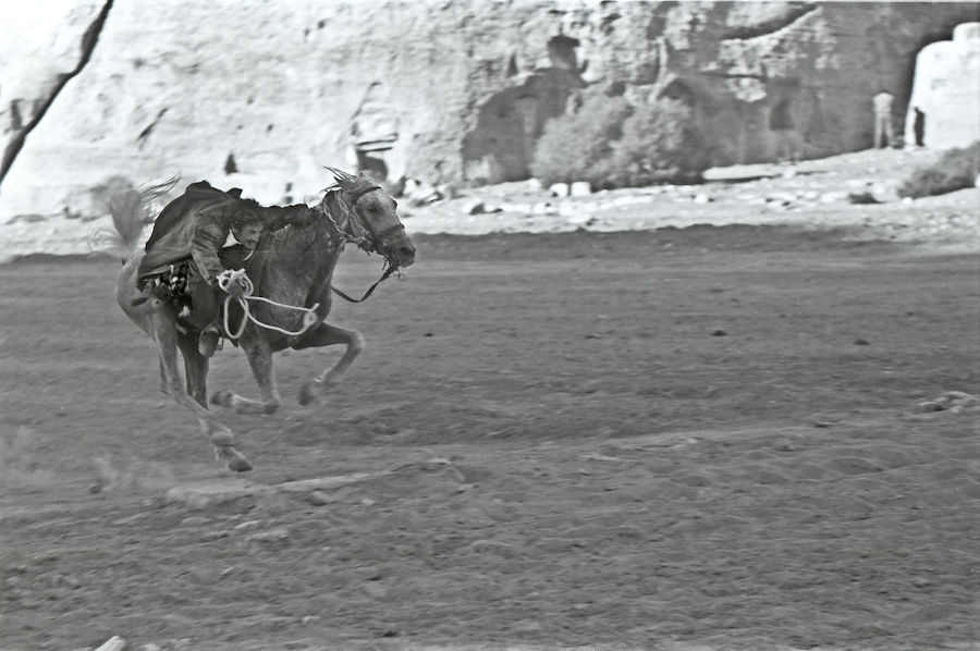 Petra_1999_309.jpg